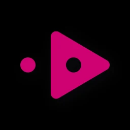 Ikon IPTV - Opus Media Player
