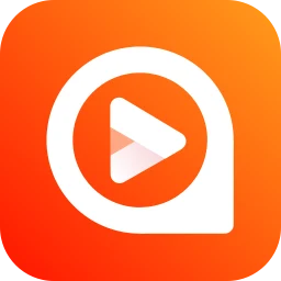 Icône de Visha-Video Player All Formats