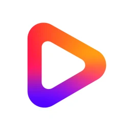 Lumo – 终极媒体播放器 图标